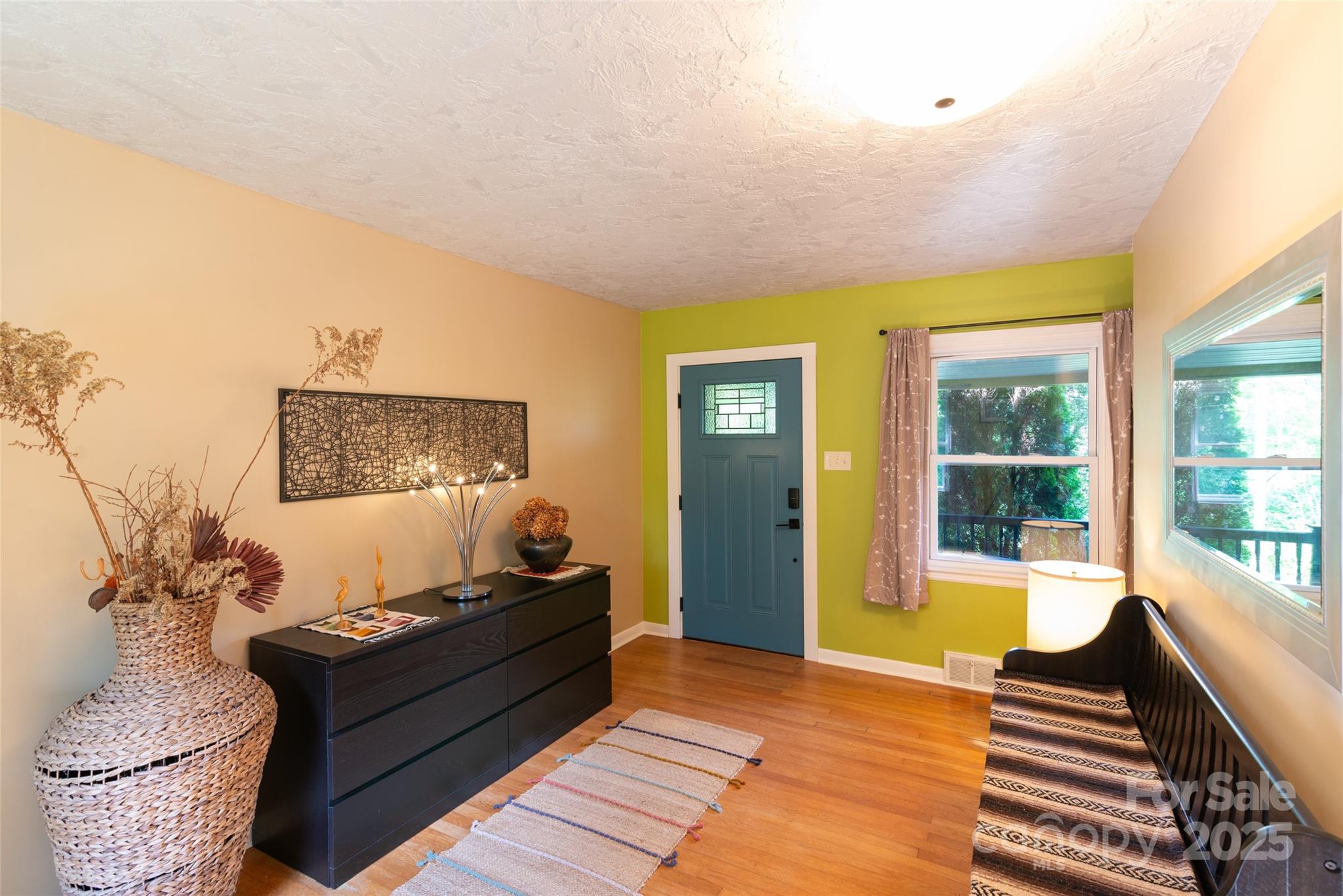 249 Gudger Hill Road