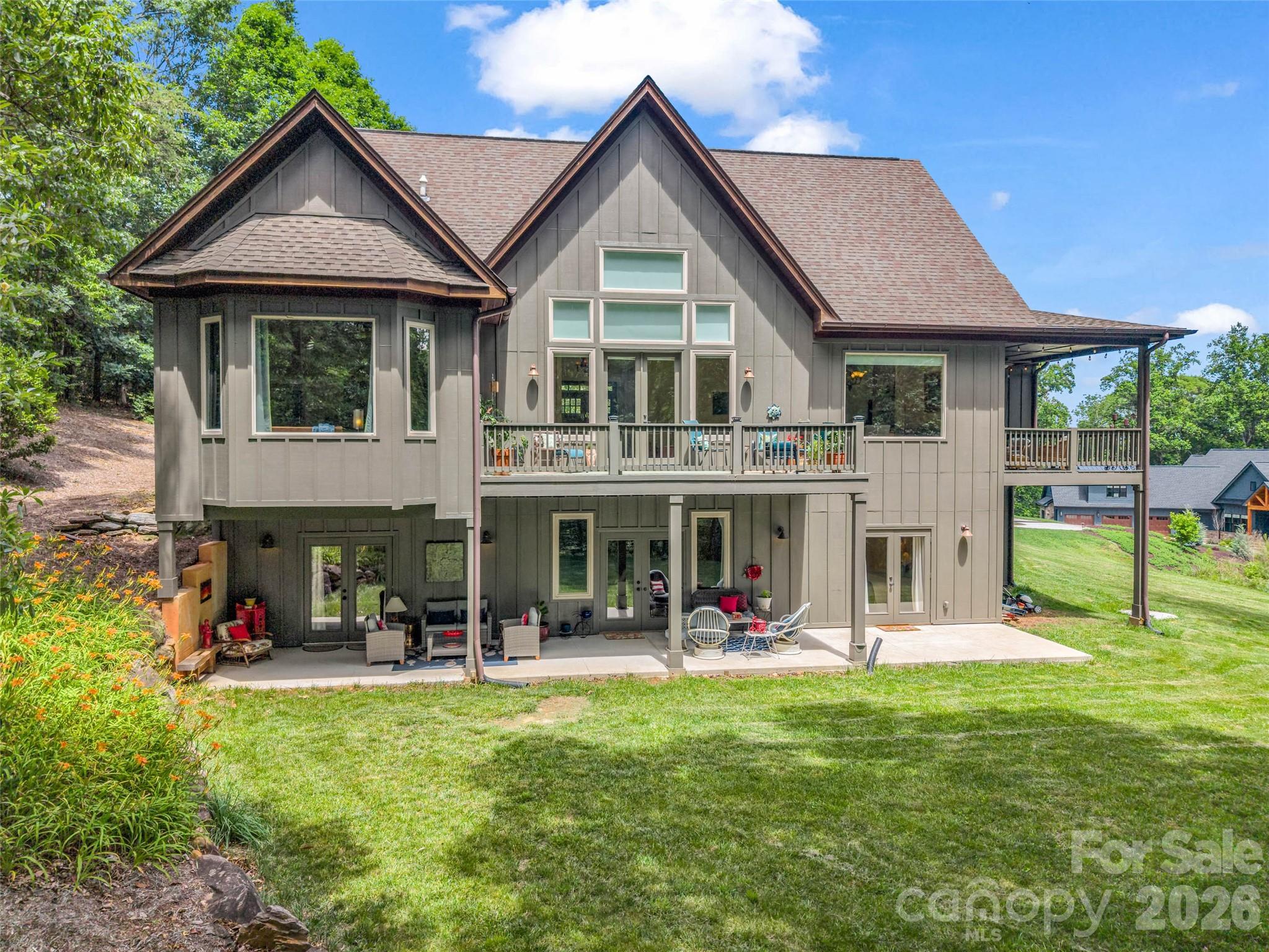 120 Glenn Court
