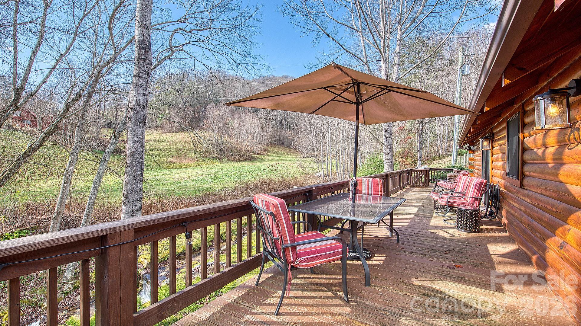 41 Nanny Patch Cove