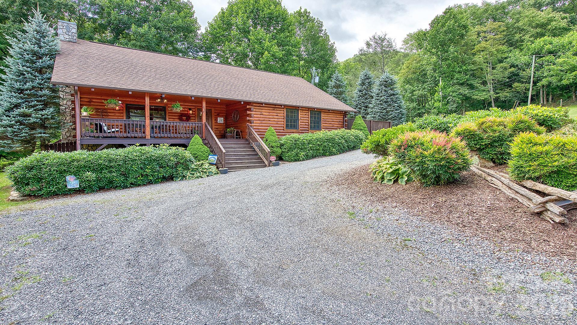 41 Nanny Patch Cove