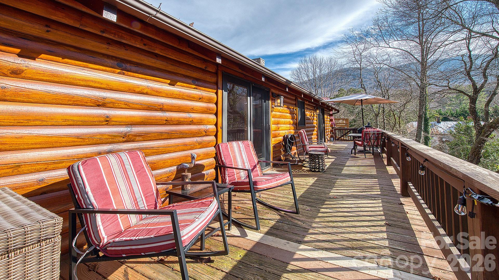 41 Nanny Patch Cove