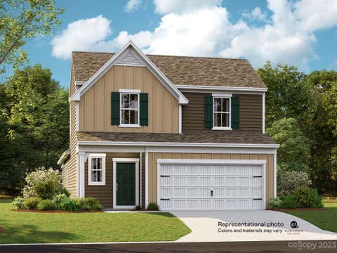 Photo for 1449 Turkey Roost Road 77