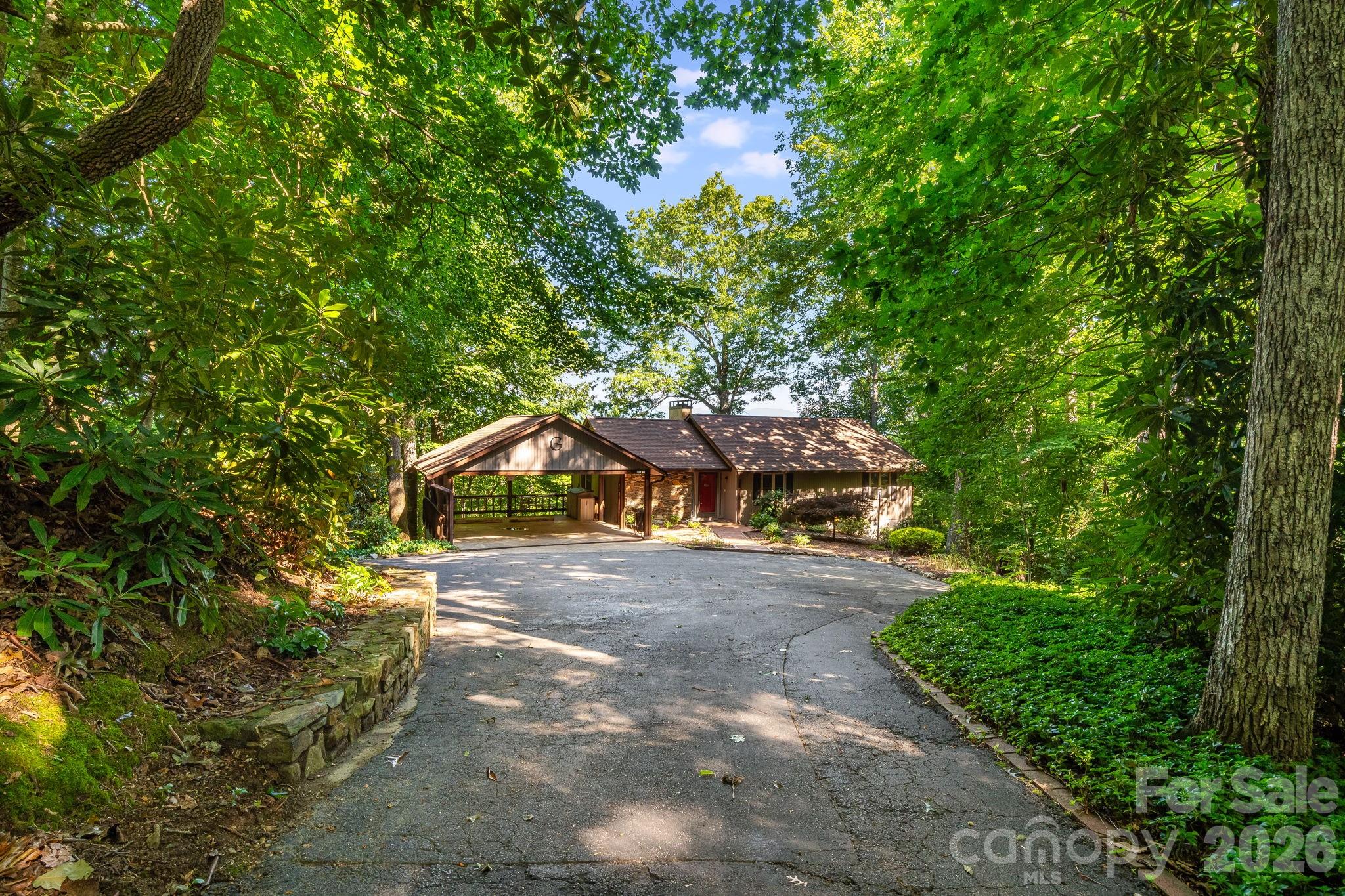 99 Oak Ridge Drive