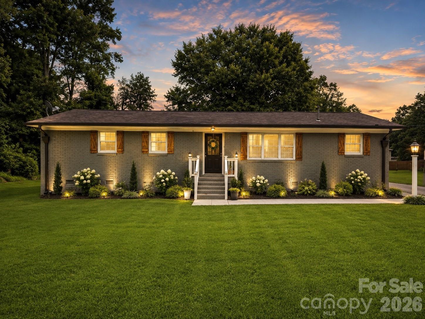 911 Eldorado Avenue