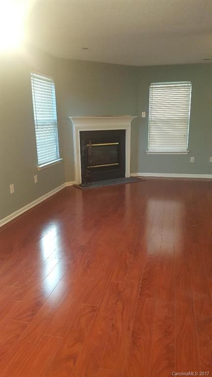 Devongate - Residential