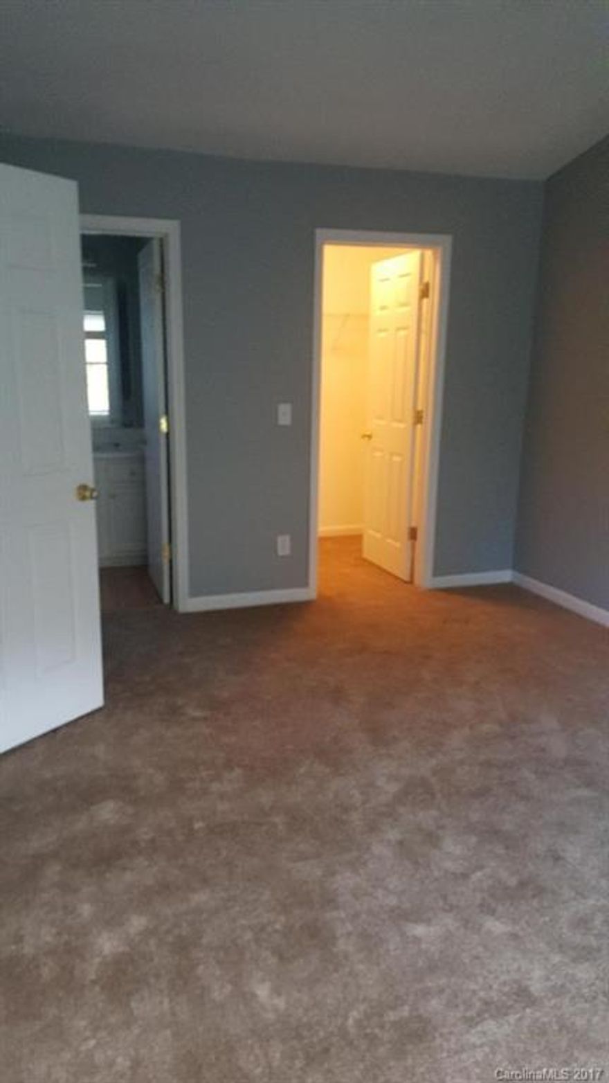 This home is a first time homeowners DREAM!!! Like-NEW home features include NEW: modern colored paint throughout, carpet, light fixtures in common spaces, and TOILET SEATS! This home is perfect for singles or a young family. PRICED to sell!  Investors welcome...just had someone inquiring about renting this property and willing to pay $1,300 monthly. Just minutes from UPTOWN!!! THIS ONE WILL NOT LAST LONG!!!  SOLD AS IS!!!!!!! SOLD AS IS!!!!!!!!! SOLD AS IS !!!!!!!!!!!!!!!!!!!!!!!