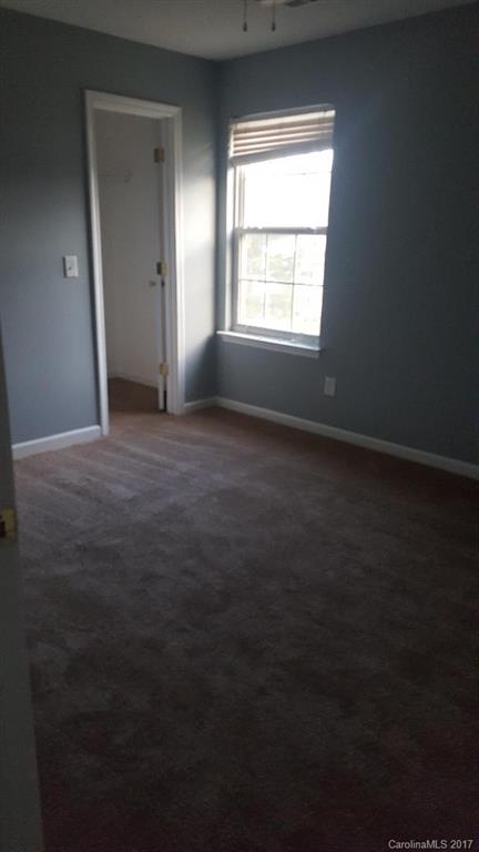 Devongate - Residential