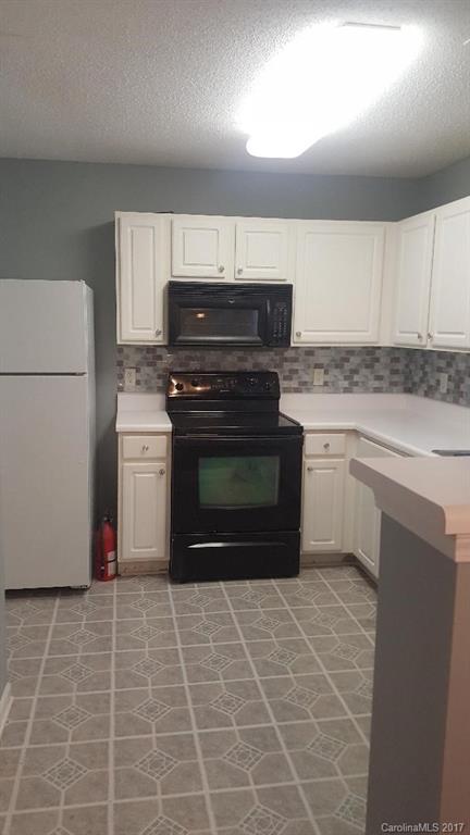 Devongate - Residential