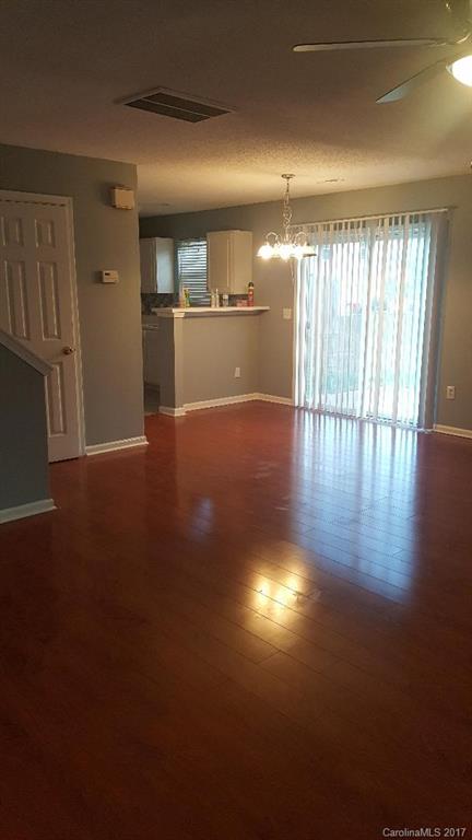 Devongate - Residential