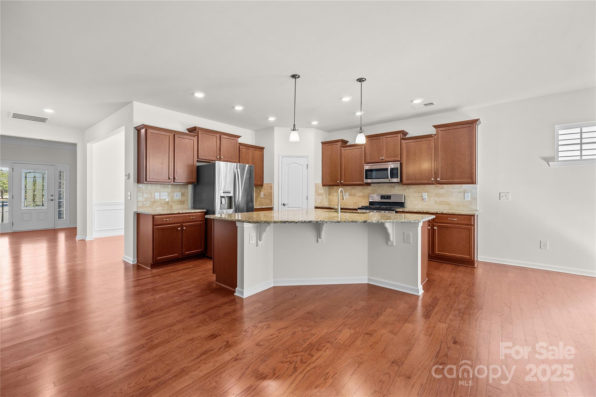 2381 Talon Point Circle