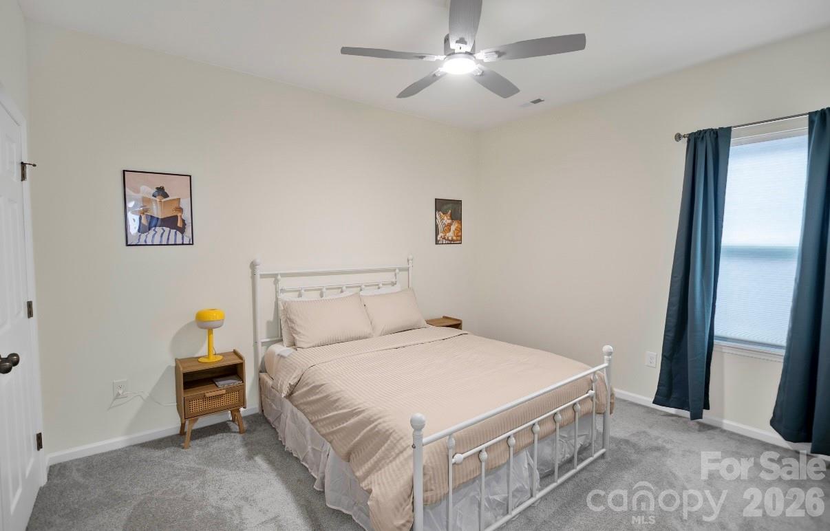 Homewood Acres - Residential