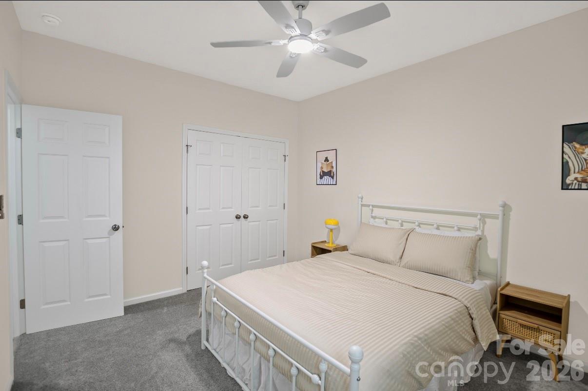 Homewood Acres - Residential