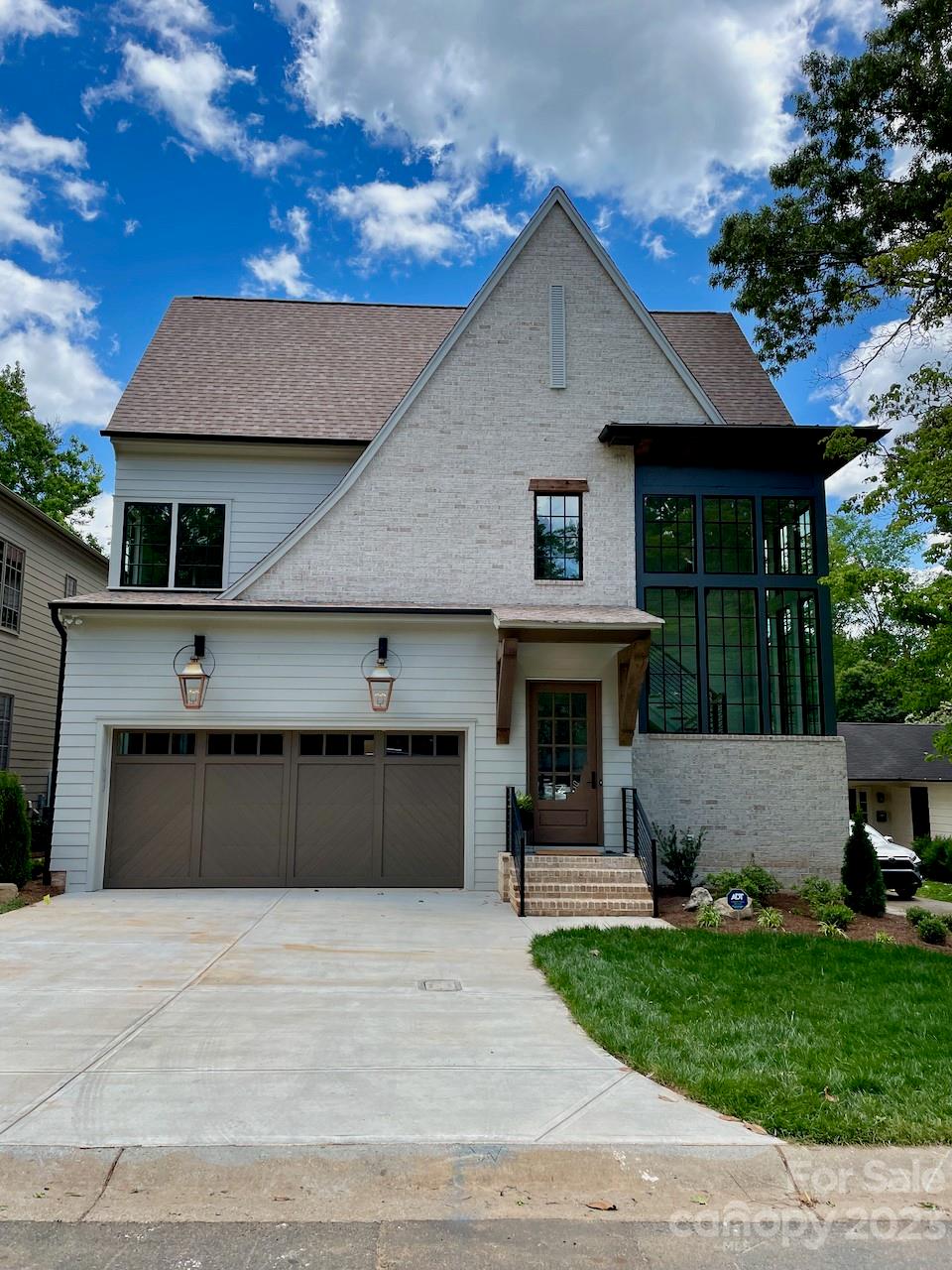 Cotswold - Residential