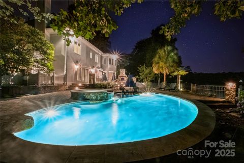 1873 Farrow Drive Rock Hill SC 29732