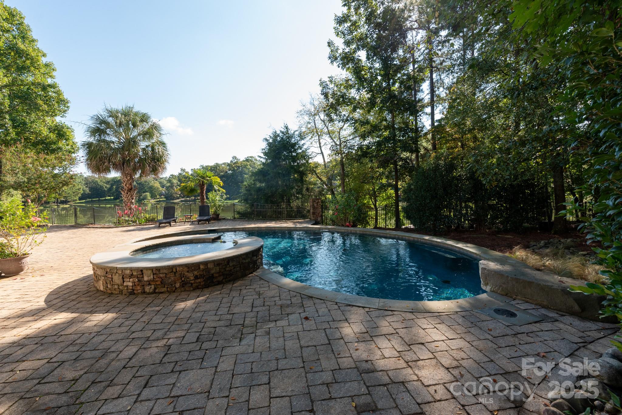 1873 Farrow Drive