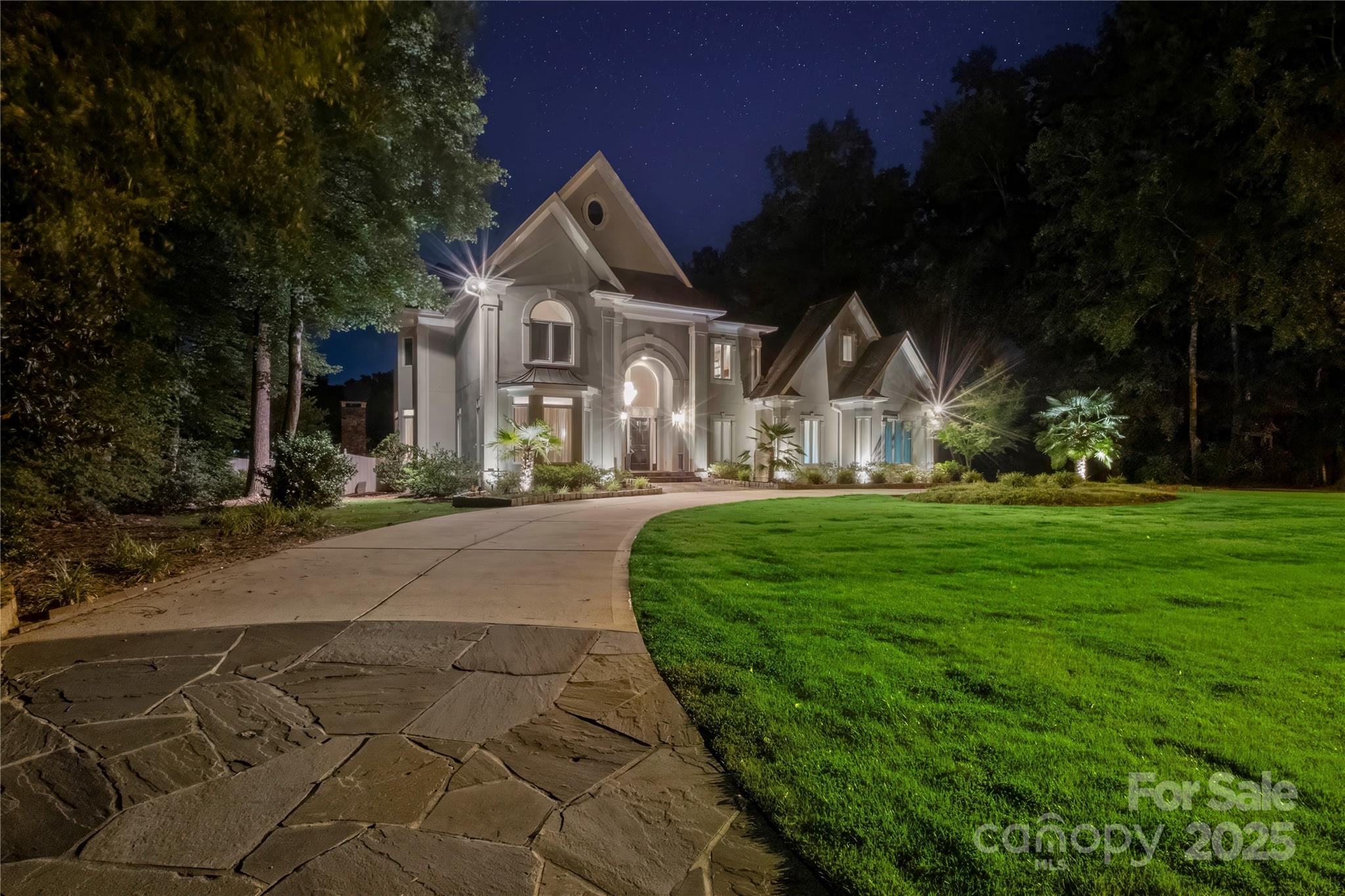 1873 Farrow Drive