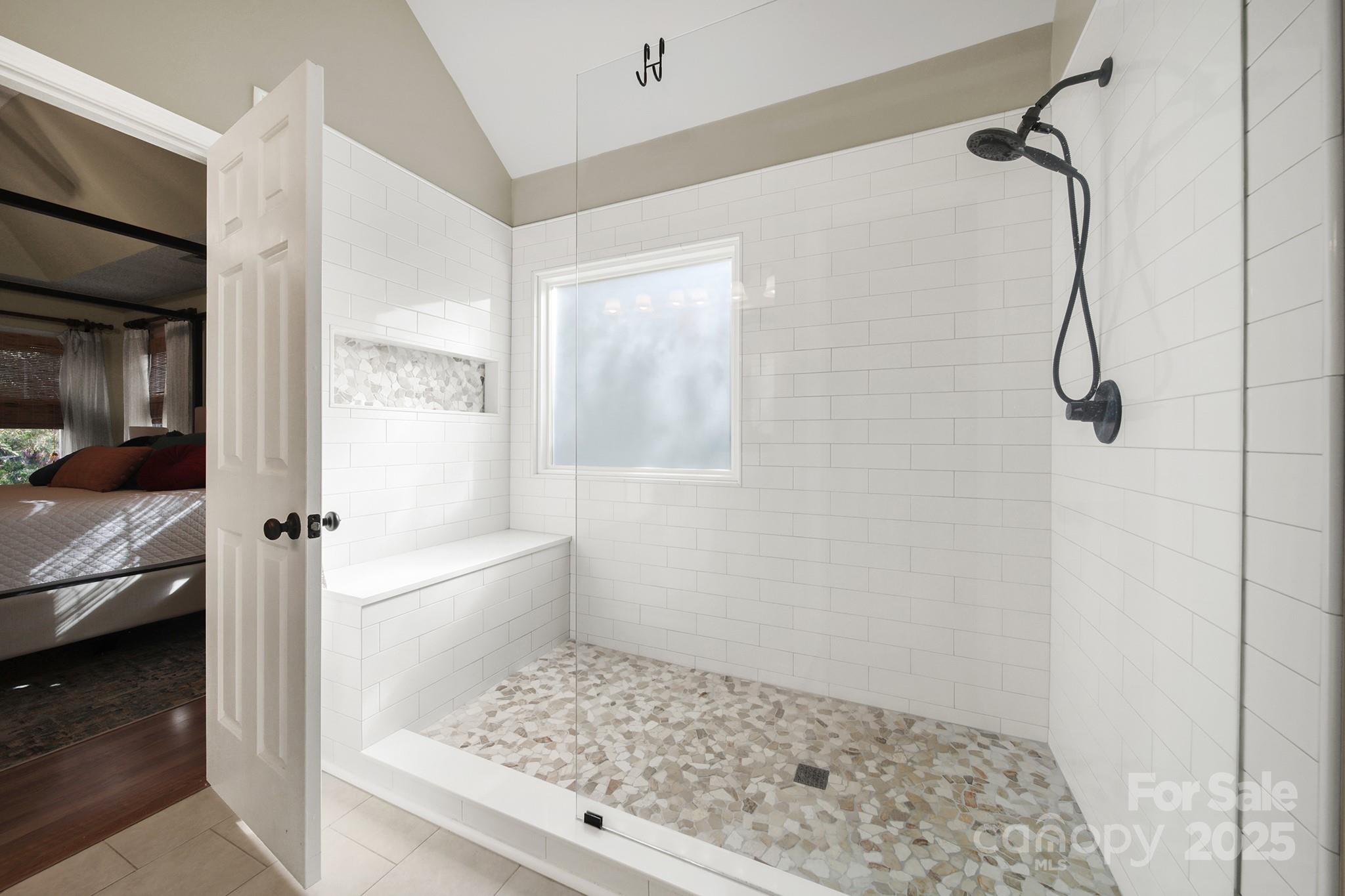 The Crossing - Residential