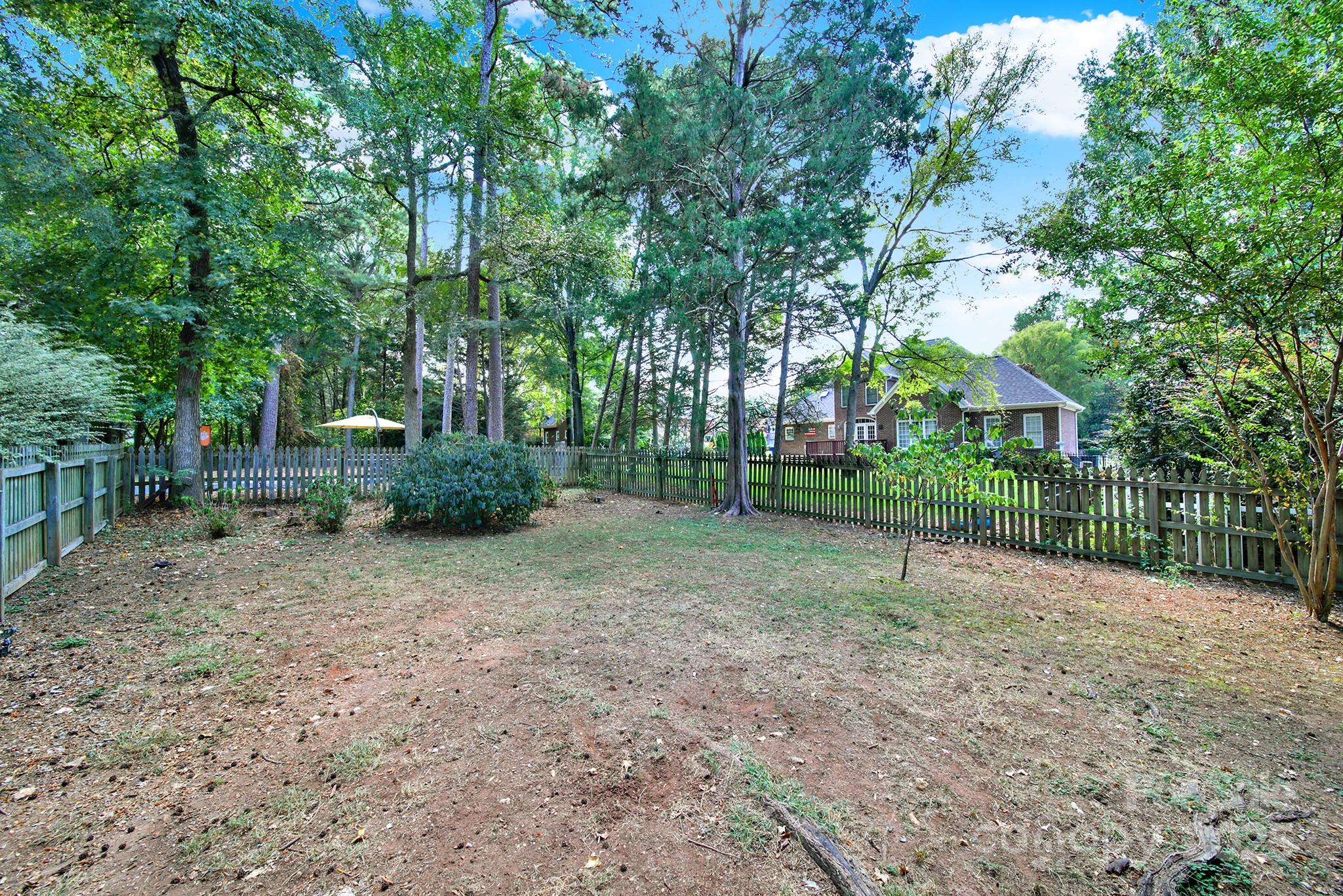 The Crossing - Residential