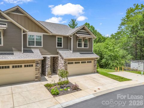 Photo of 572 Sweet Birch Park Lane, Black Mountain, NC 28711 (MLS # 4407850)