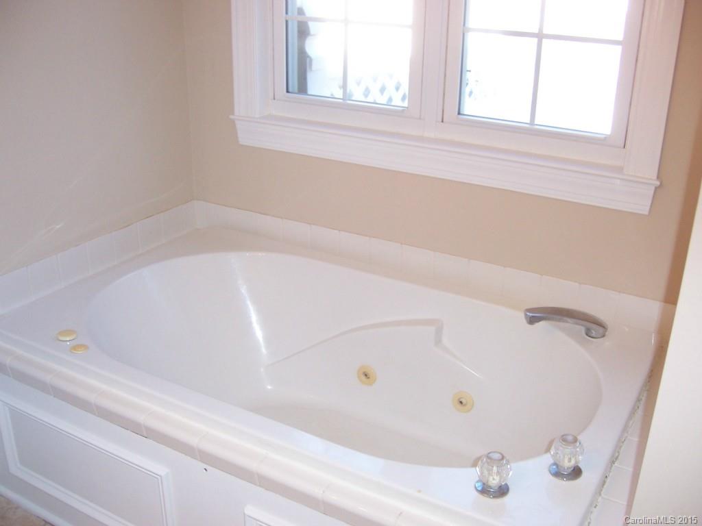 Willow Creek - Residential