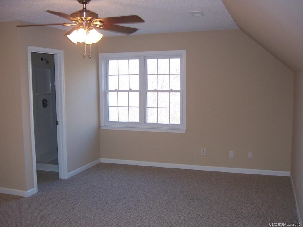 Willow Creek - Residential