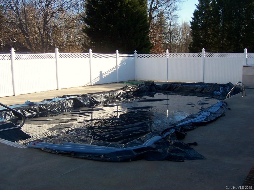 Willow Creek - Residential