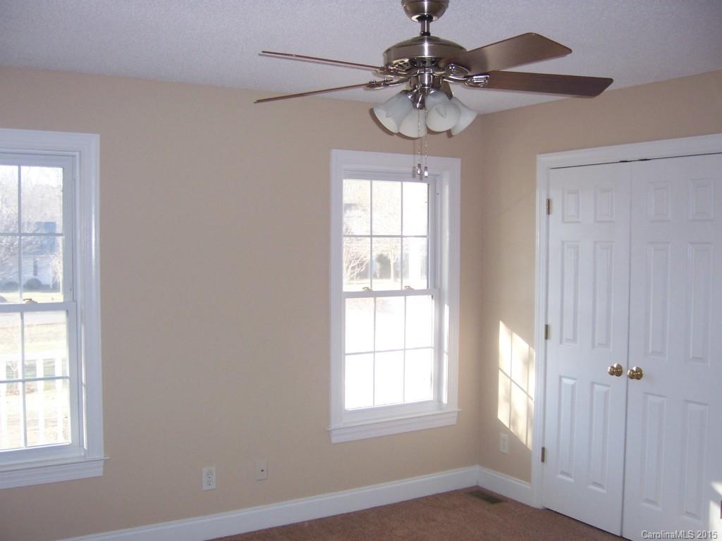 Willow Creek - Residential