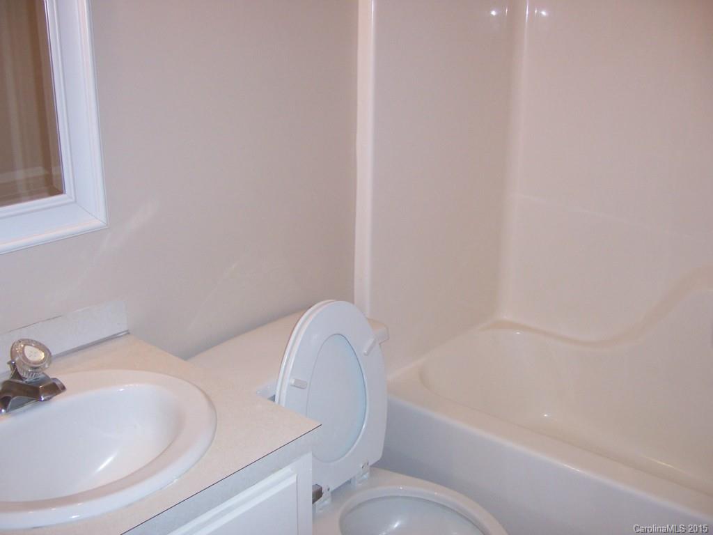 Willow Creek - Residential