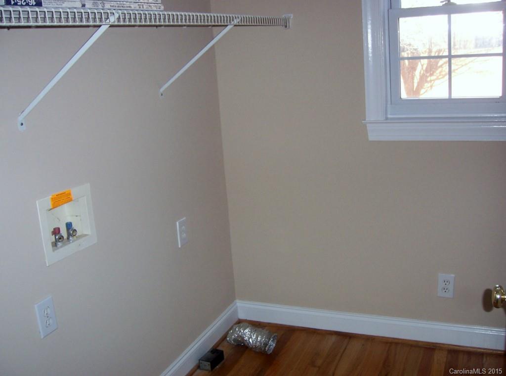 Willow Creek - Residential