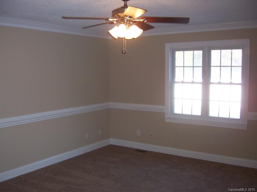 Willow Creek - Residential