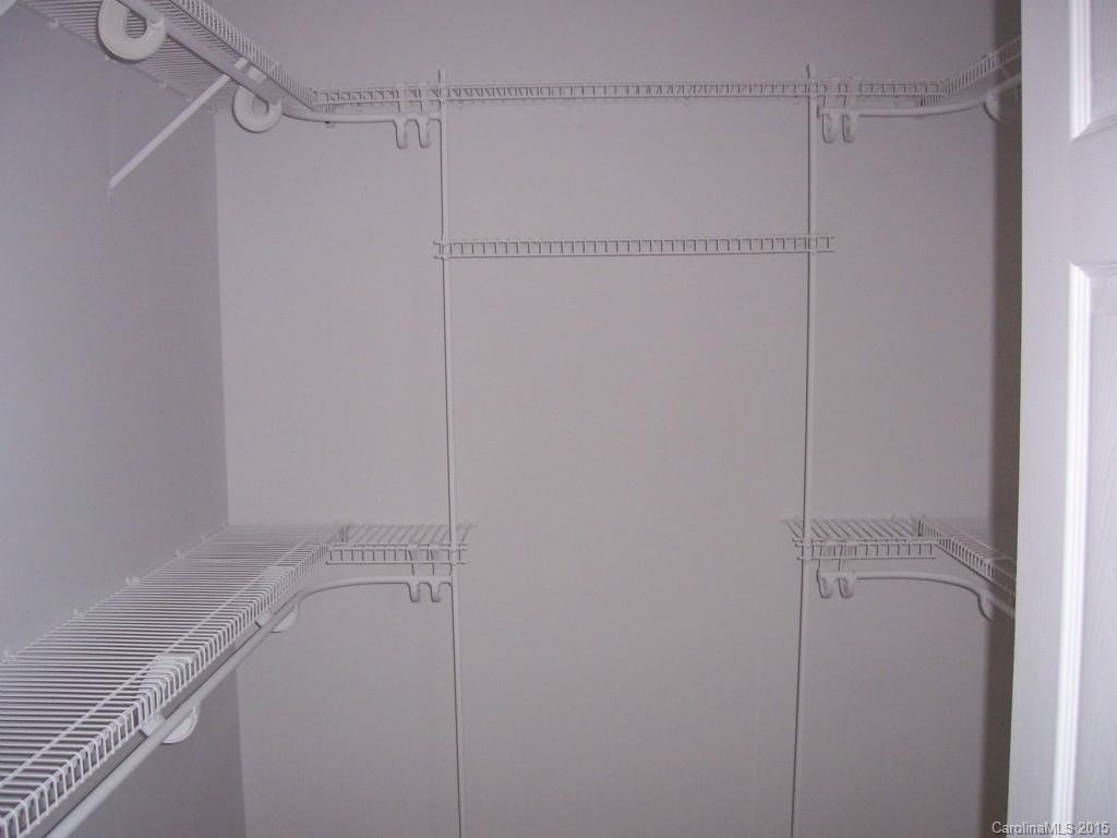 Willow Creek - Residential