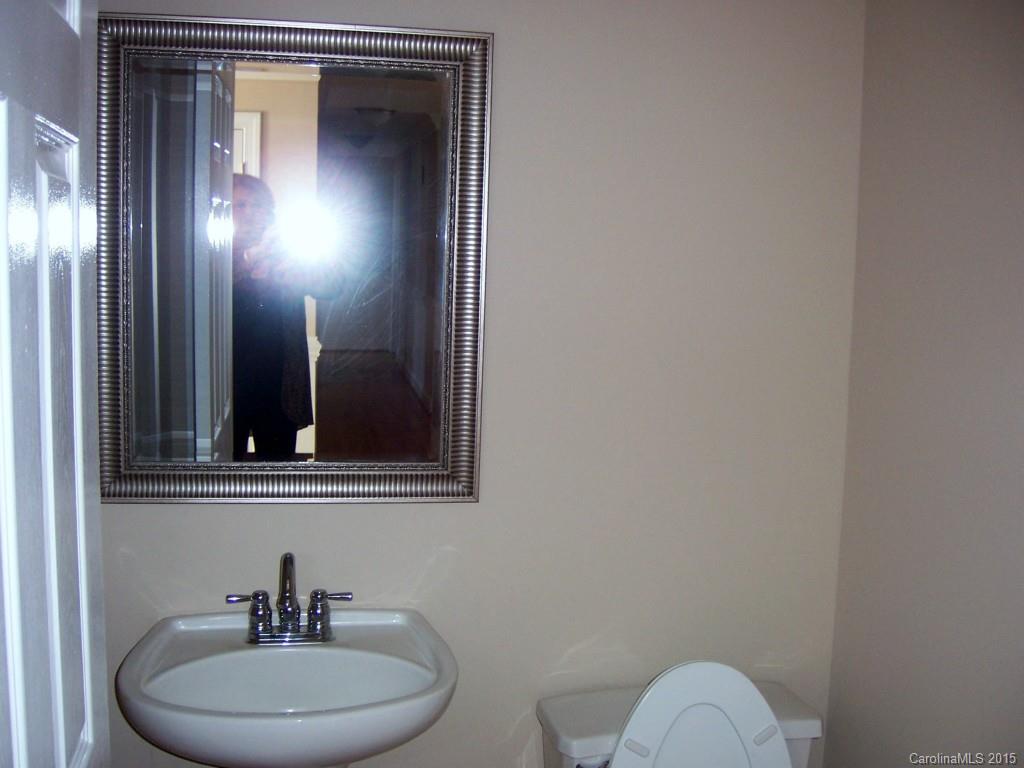 Willow Creek - Residential