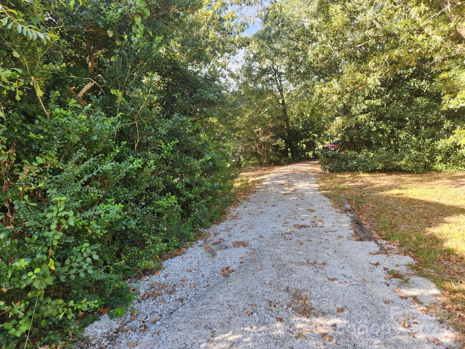 5987 Charlotte Highway