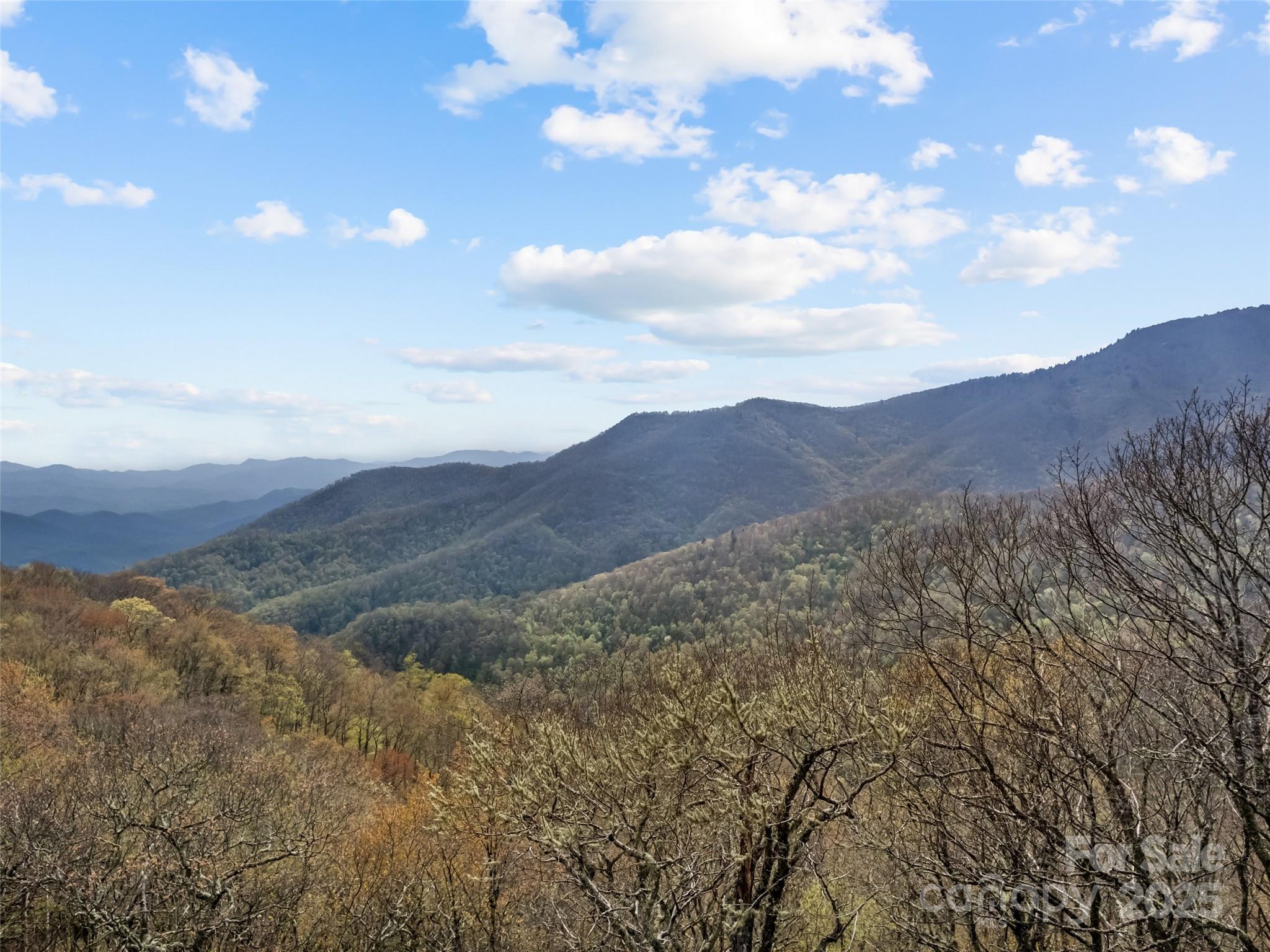 00 Blue Ridge Parkway