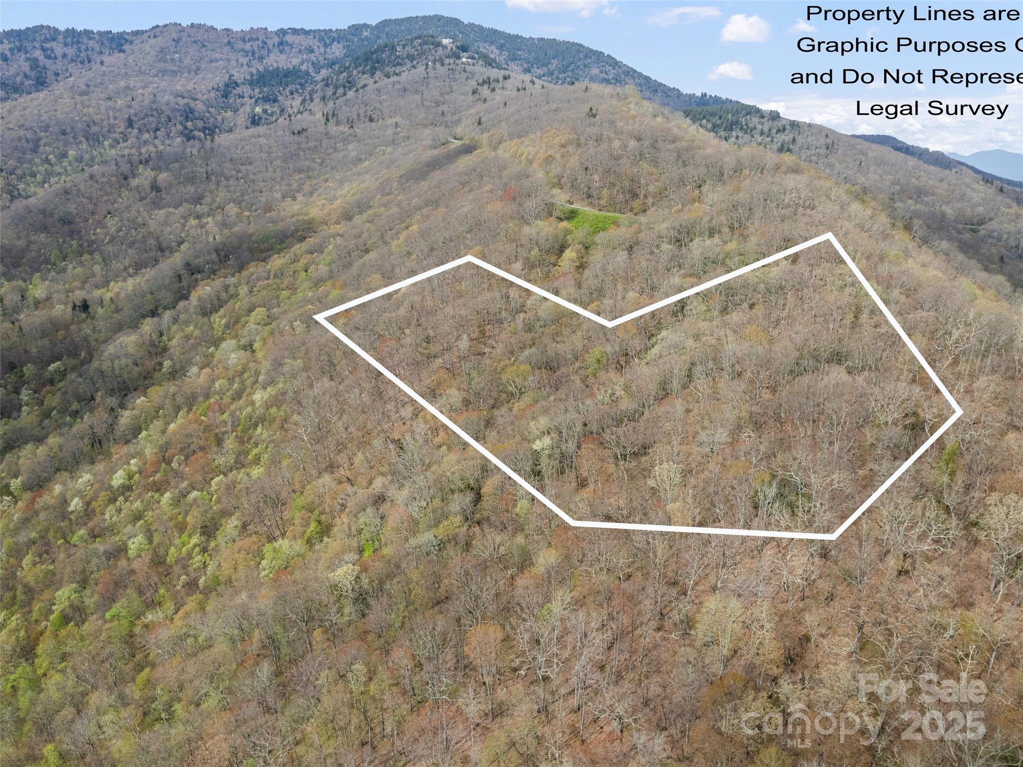 00 Blue Ridge Parkway