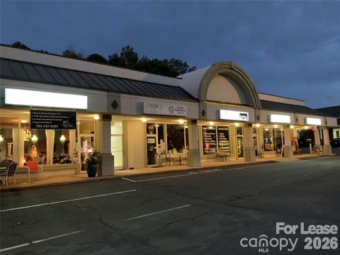 Photo of 11205 Lawyers Road #A, Mint Hill, NC 28227 (MLS # 4363845)