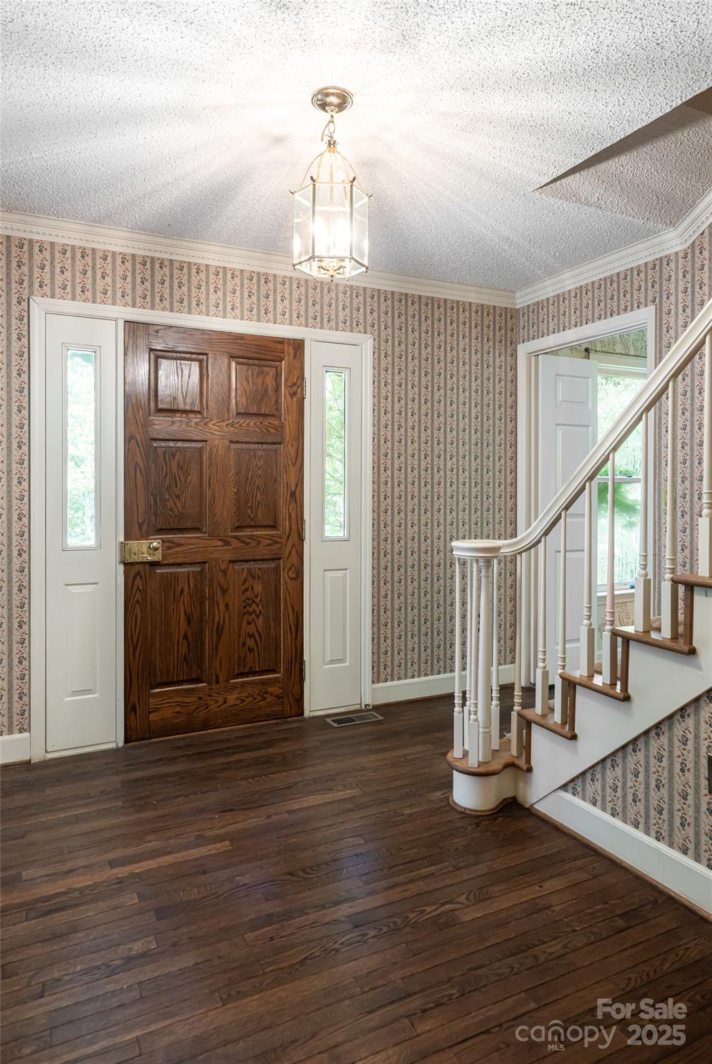 36 Charlyn Drive