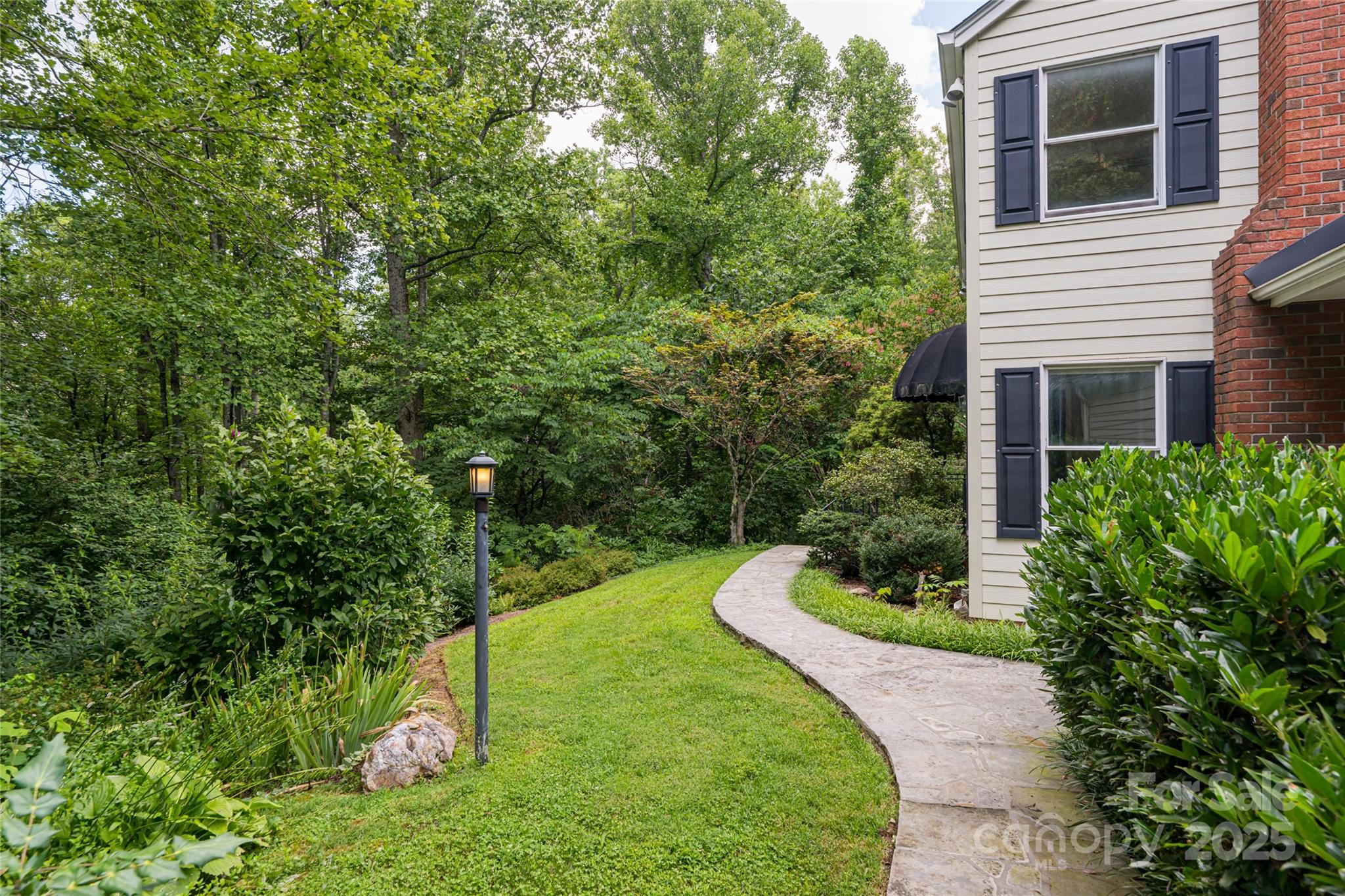 36 Charlyn Drive