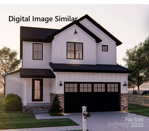 229 Howard Street Mount Holly NC 28120
