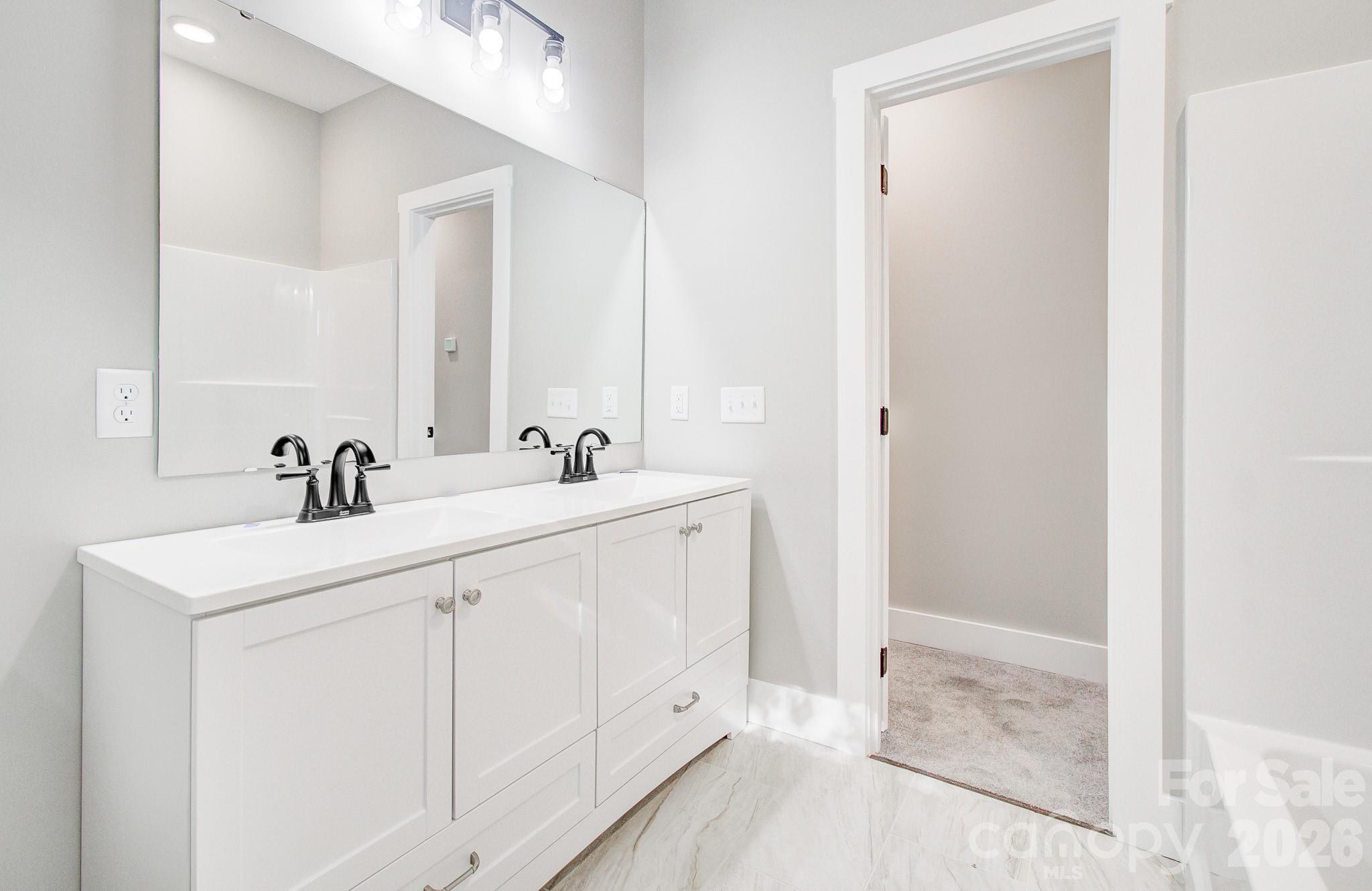 Riverside Woodfin - Residential