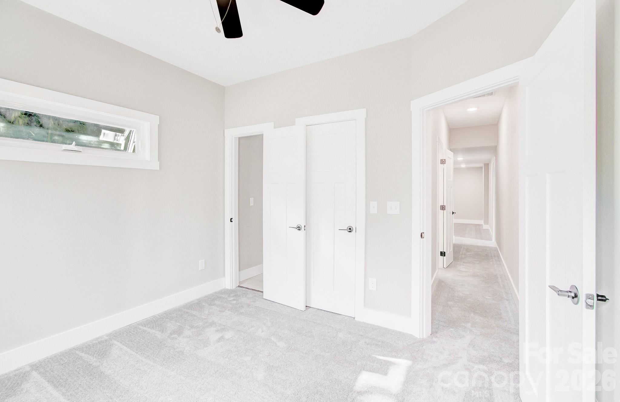 Riverside Woodfin - Residential