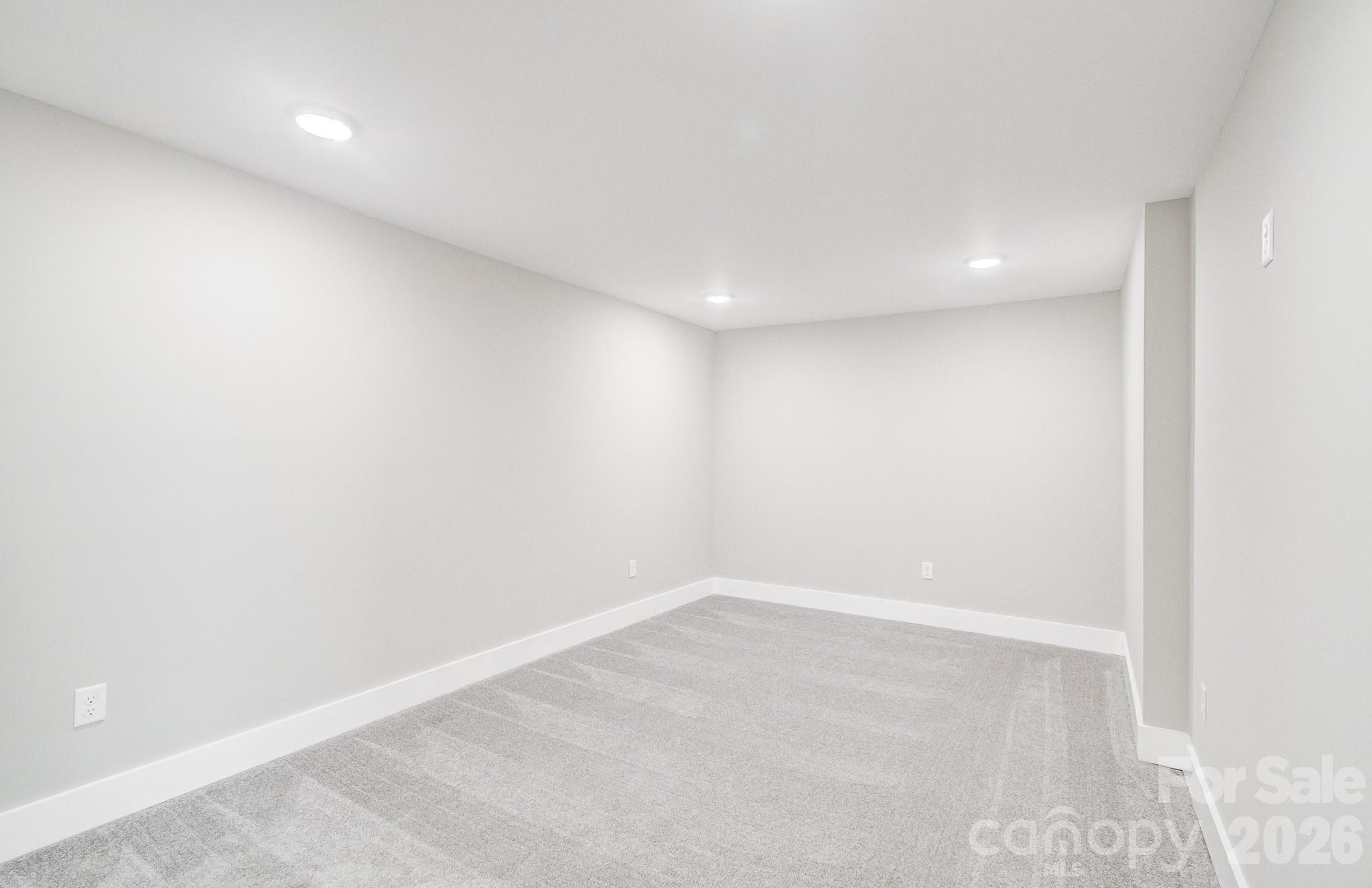 Riverside Woodfin - Residential