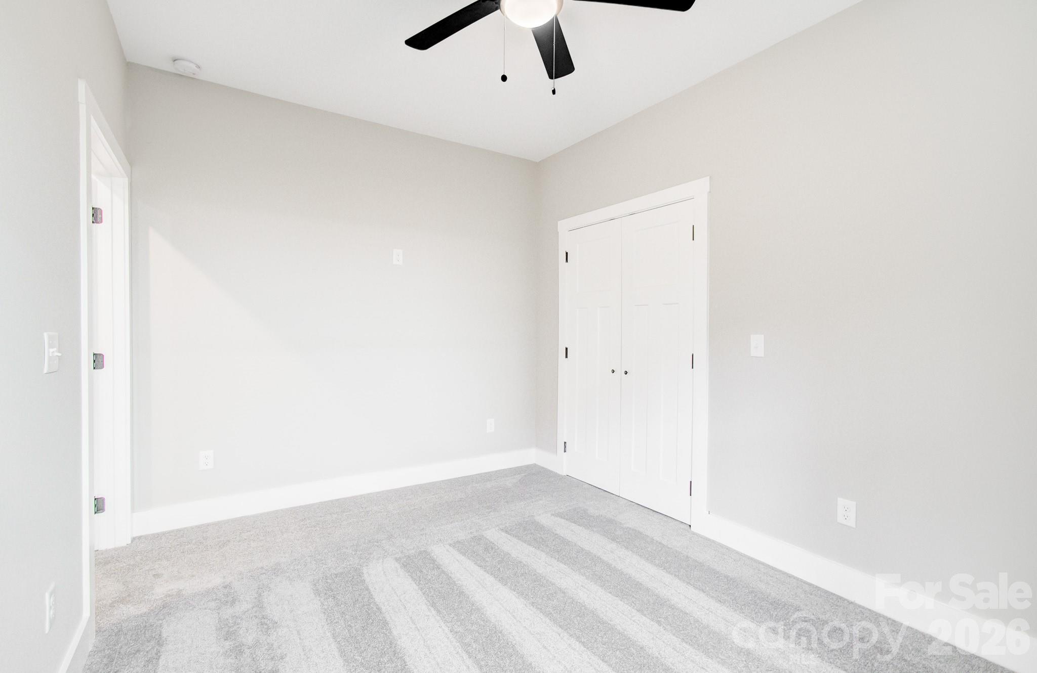 Riverside Woodfin - Residential