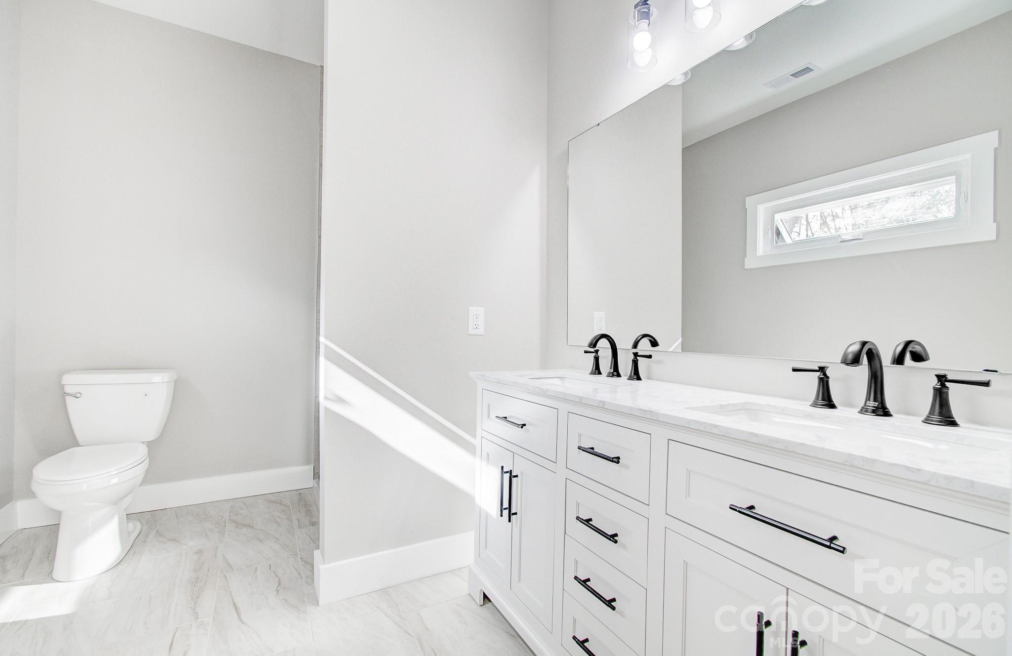 Riverside Woodfin - Residential