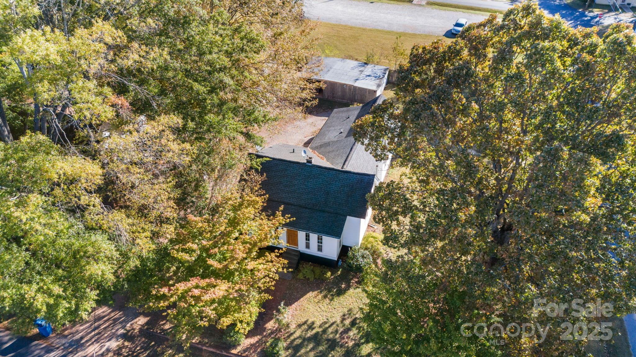 145 Duke Street