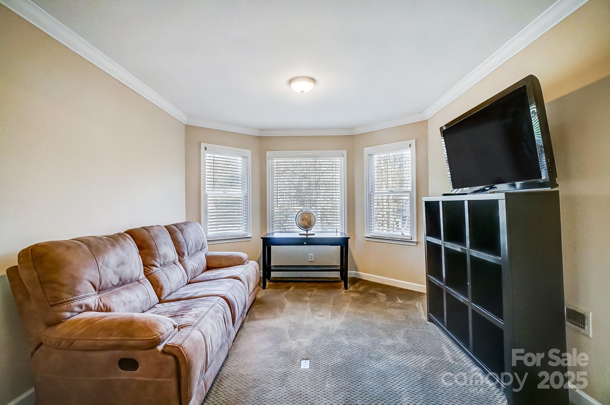 Rawlinson Acres II - Residential