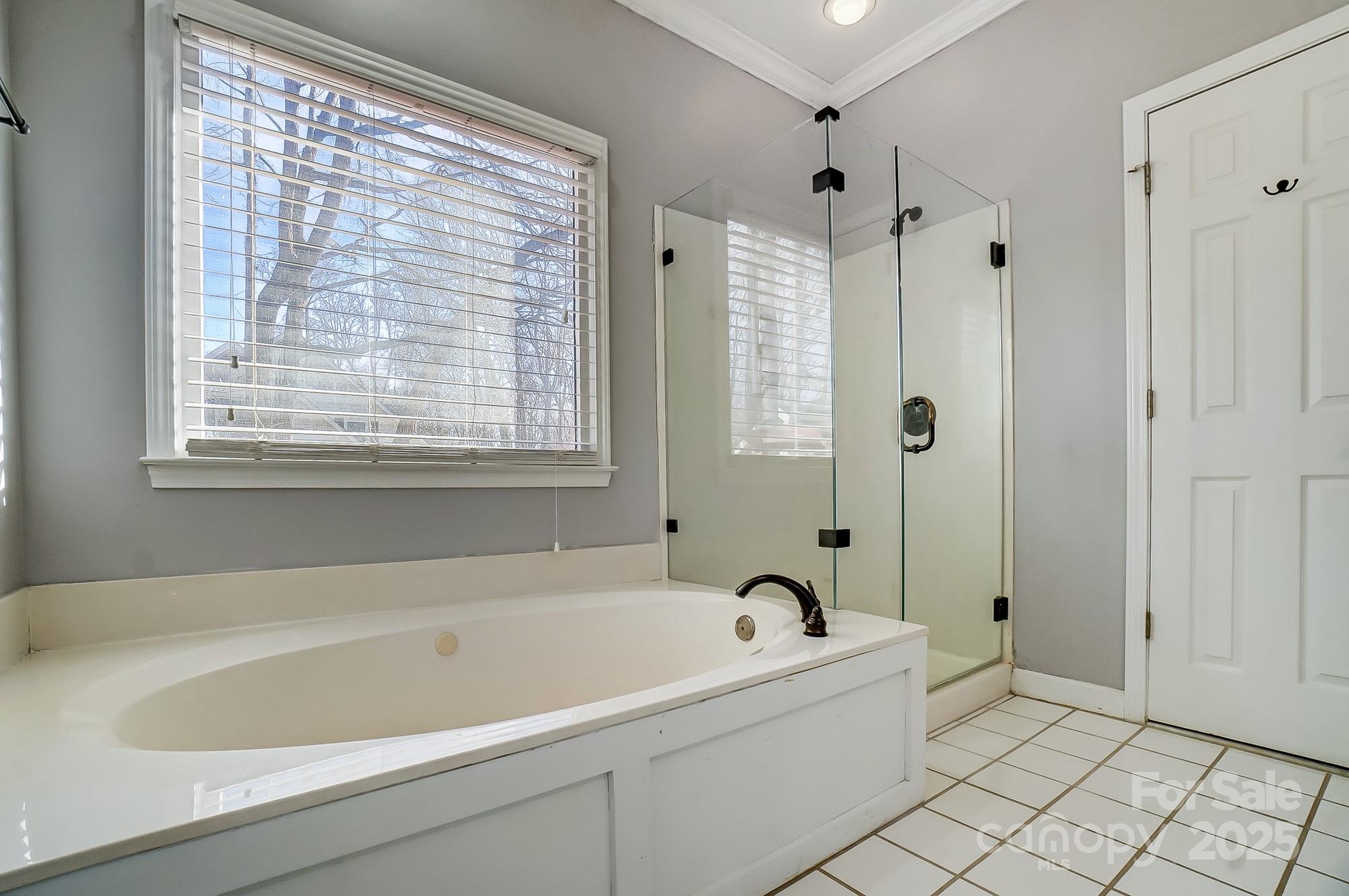 Rawlinson Acres II - Residential