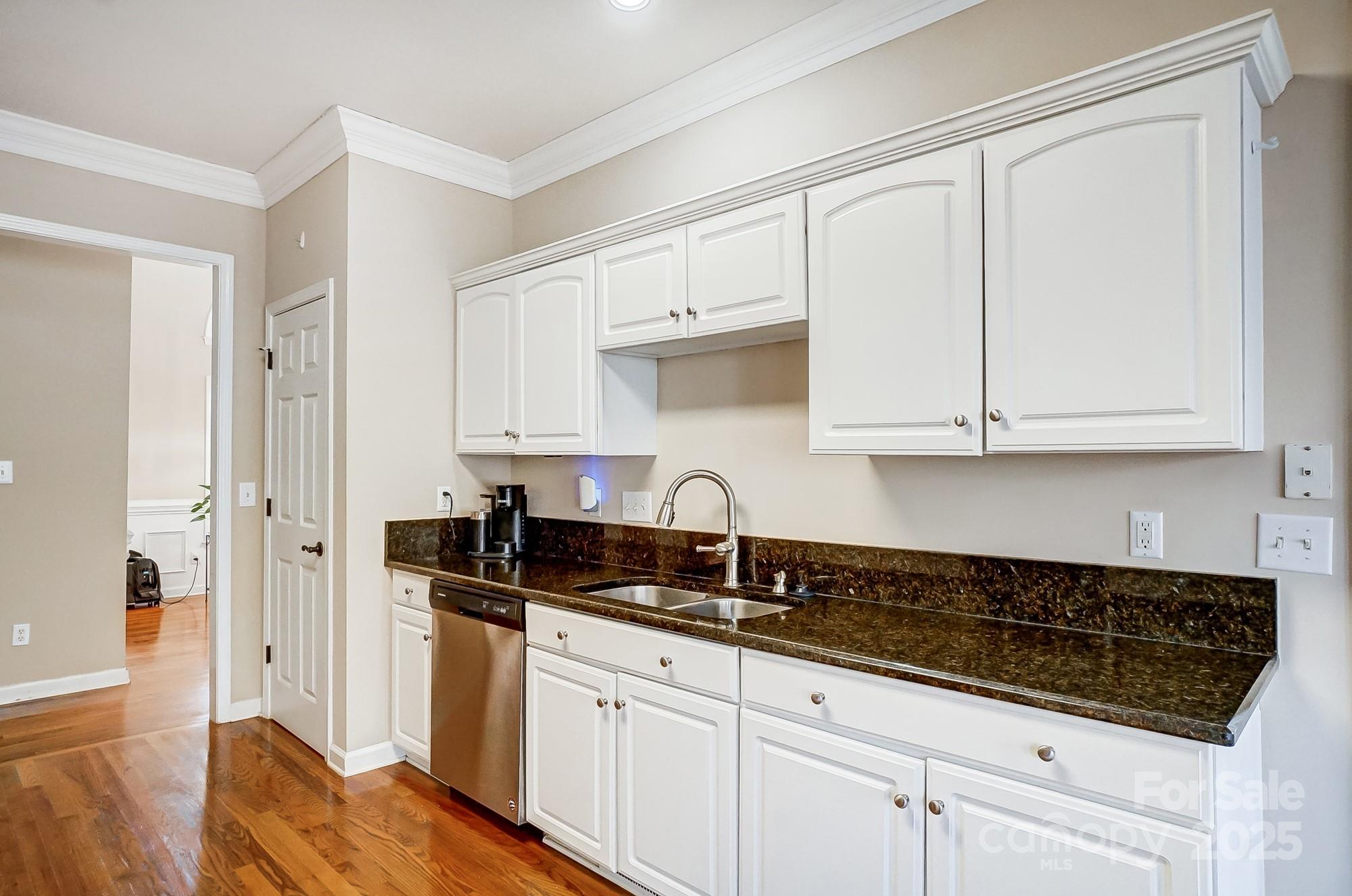 Rawlinson Acres II - Residential