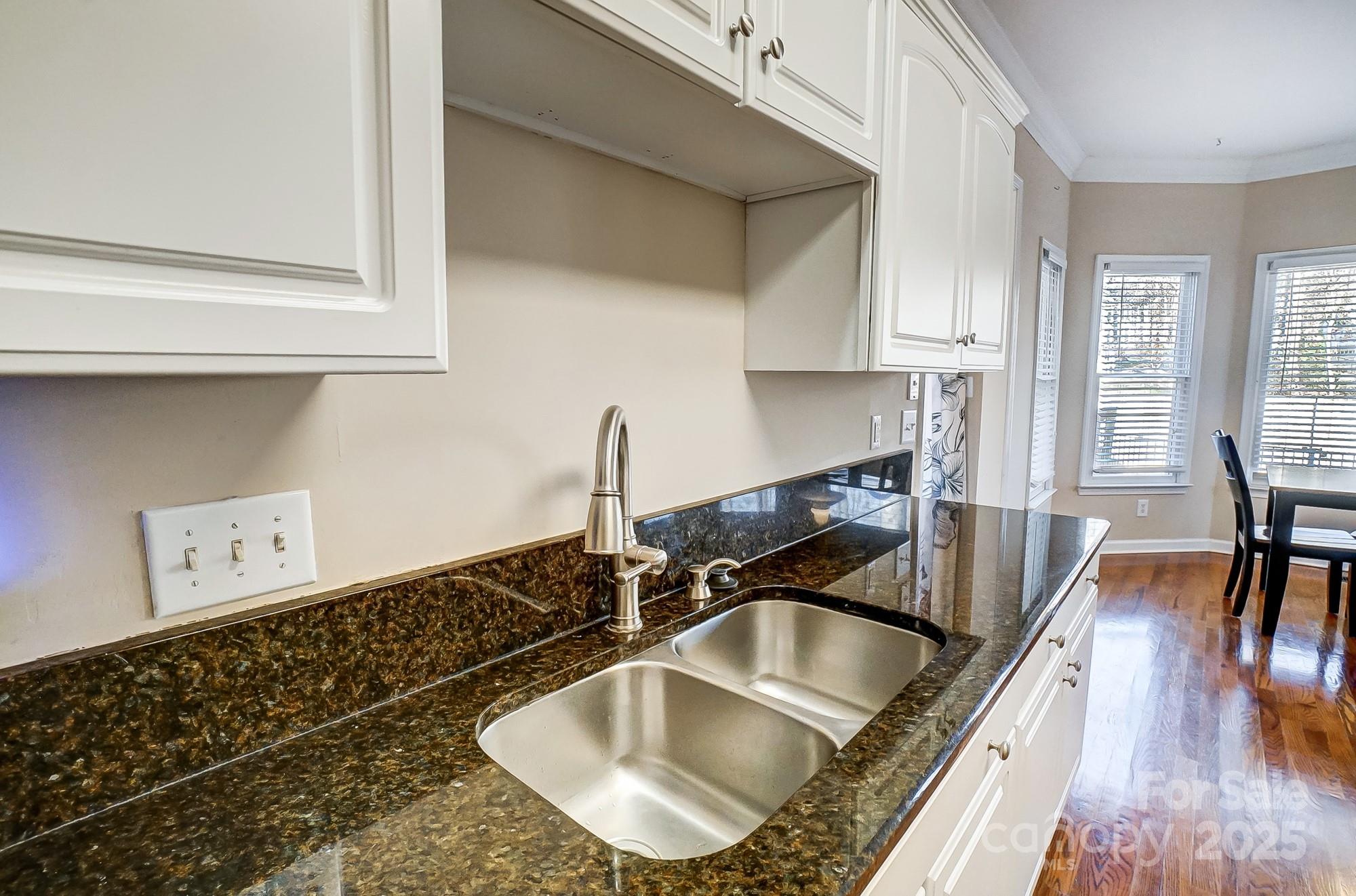 Rawlinson Acres II - Residential