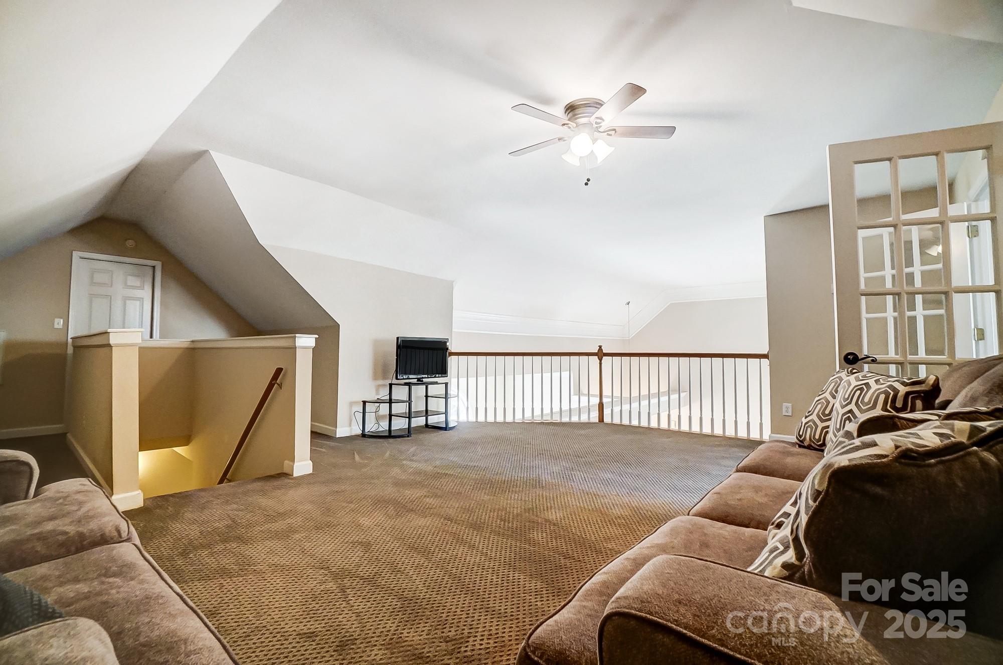 Rawlinson Acres II - Residential